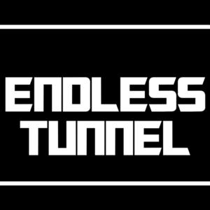 Endless Tunnel