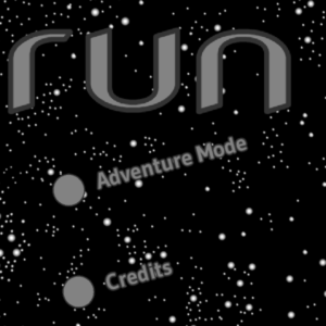 Run-1
