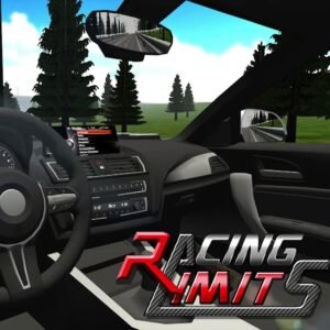 Racing Limits