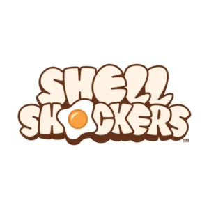 Shell Shockers