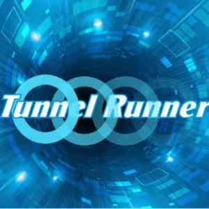 Tunnel Runner